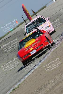 media/Oct-01-2023-24 Hours of Lemons (Sun) [[82277b781d]]/1045am (Outside Grapevine)/